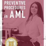 AML-scaled