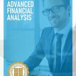 Advanced-Financial-Anlysis-2-scaled