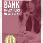 Bank-OPERATION-1-scaled