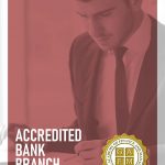 CERTS-NEW-DESIGN-ABBM-scaled