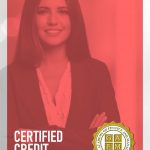 CERTS-NEW-DESIGN-CCA-scaled