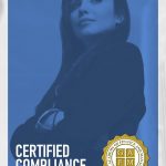 CERTS-NEW-DESIGN-CCO-scaled