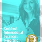 CERTS-NEW-DESIGN-CIFRS-scaled