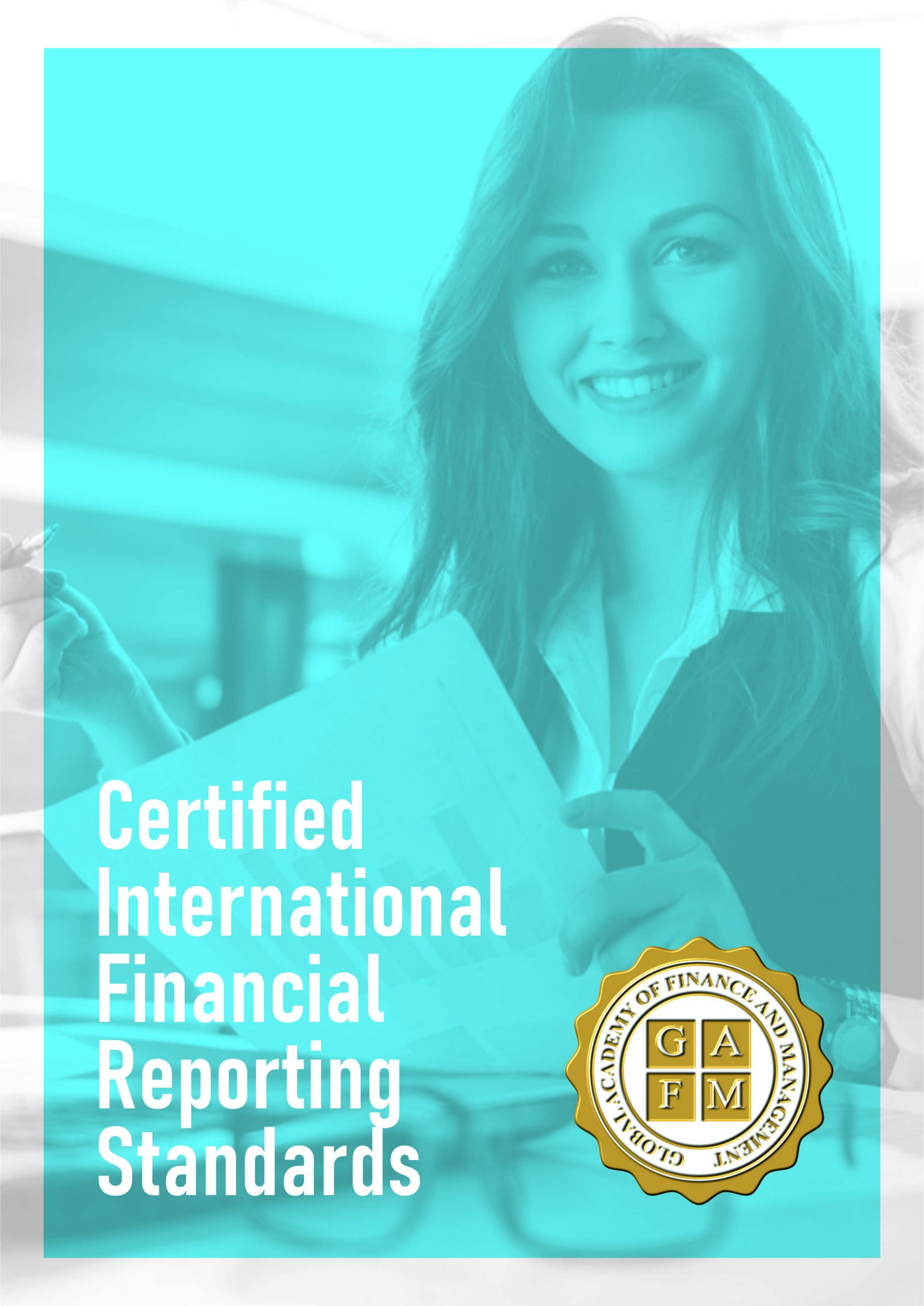 professional certification BHT