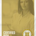 CERTS-NEW-DESIGN-CRA-scaled