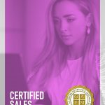 CERTS-NEW-DESIGN-CSM-1-scaled