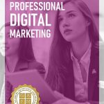 Digital-Marketing-2-scaled