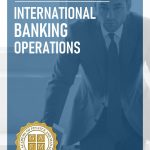INTERNATIONAL-BANKING-OPERATIONS-scaled