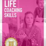 LIFE-COACHING-SKILLS-1-scaled