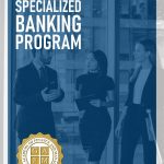 bANKING-scaled