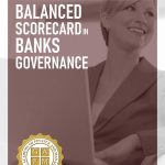 governance-1-scaled