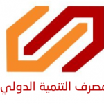 ؤييؤؤ