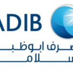 ببببب
