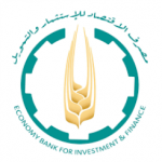 بريبرب