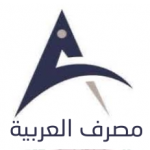 بي