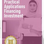 تطبيقات-الاستثمار-عملي-768x1085
