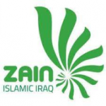 ربب