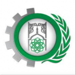 ربرر