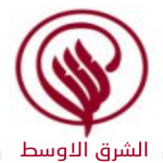 ربرررر
