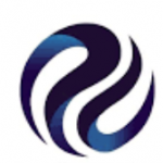 رر