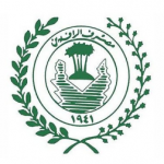 ررر