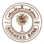 ررررر