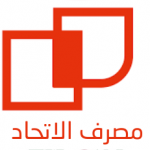 سسسس