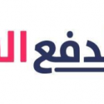 شسشششش