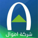 ضضض