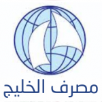 لالالا
