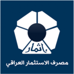 ى