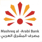يييؤيؤي