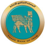 Trade_Bank_of_Iraq